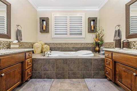 372 Valley View Dr, Exeter, CA 93221 photo 42