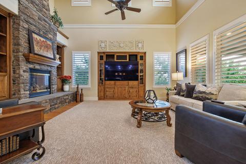 372 Valley View Dr, Exeter, CA 93221 photo 23
