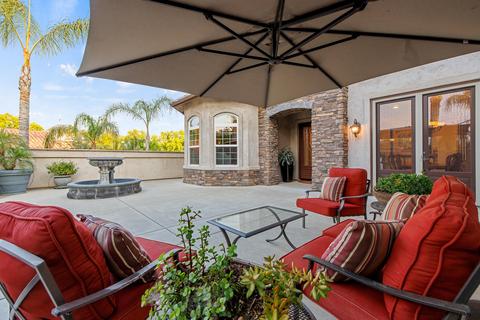372 Valley View Dr, Exeter, CA 93221 photo 10