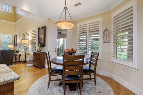 372 Valley View Dr, Exeter, CA 93221 photo 30