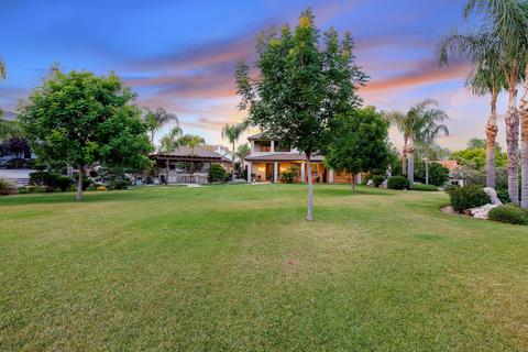 372 Valley View Dr, Exeter, CA 93221 photo 84
