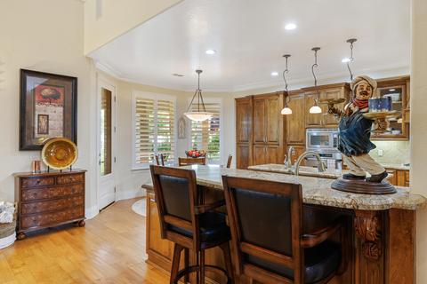 372 Valley View Dr, Exeter, CA 93221 photo 28