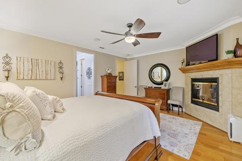 372 Valley View Dr, Exeter, CA 93221 photo 39