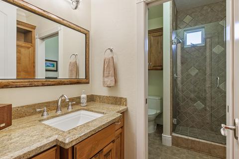 372 Valley View Dr, Exeter, CA 93221 photo 60