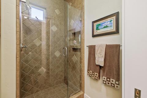 372 Valley View Dr, Exeter, CA 93221 photo 61