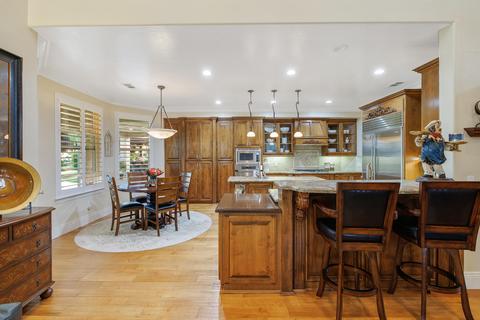 372 Valley View Dr, Exeter, CA 93221 photo 27