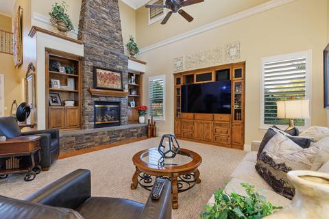 372 Valley View Dr, Exeter, CA 93221 photo 24