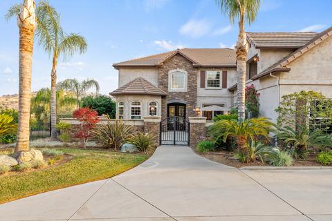 372 Valley View Dr, Exeter, CA 93221 photo 7