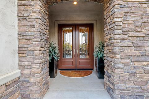 372 Valley View Dr, Exeter, CA 93221 photo 12