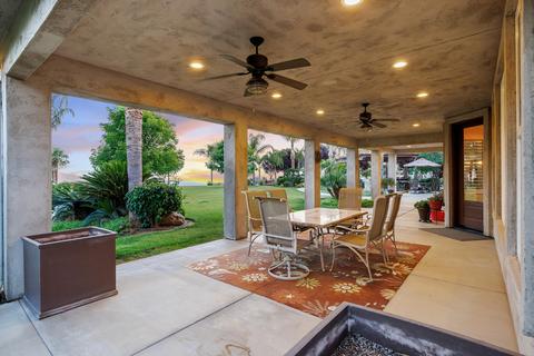 372 Valley View Dr, Exeter, CA 93221 photo 73