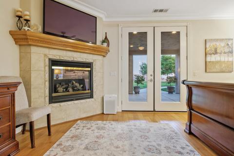 372 Valley View Dr, Exeter, CA 93221 photo 40