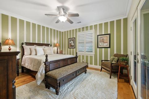 372 Valley View Dr, Exeter, CA 93221 photo 54