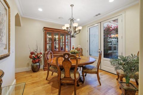 372 Valley View Dr, Exeter, CA 93221 photo 19
