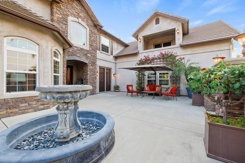 372 Valley View Dr, Exeter, CA 93221 photo 11