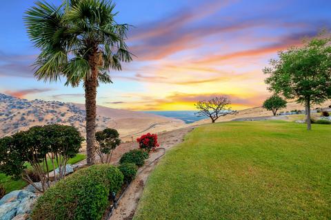 372 Valley View Dr, Exeter, CA 93221 photo 85