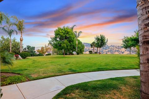 372 Valley View Dr, Exeter, CA 93221 photo 94