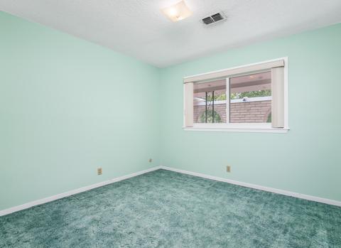 126 S Olive St, Lemoore, CA 93245 photo 13