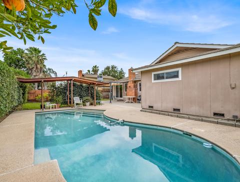 126 S Olive St, Lemoore, CA 93245 photo 25