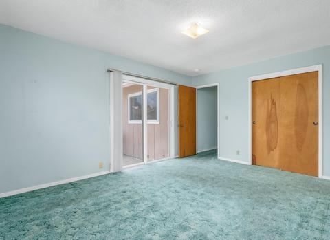 126 S Olive St, Lemoore, CA 93245 photo 18