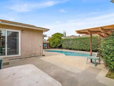 126 S Olive St, Lemoore, CA 93245 photo 29