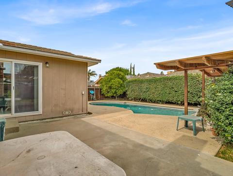 126 S Olive St, Lemoore, CA 93245 photo 28