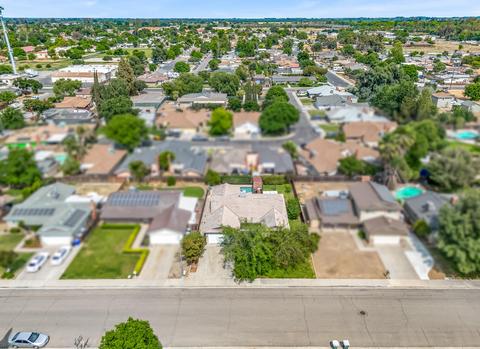 126 S Olive St, Lemoore, CA 93245 photo 33