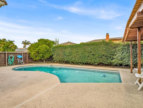 126 S Olive St, Lemoore, CA 93245 photo 27
