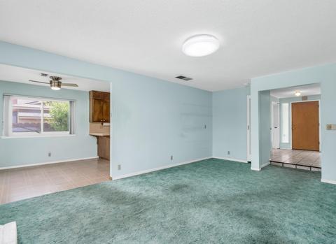 126 S Olive St, Lemoore, CA 93245 photo 4