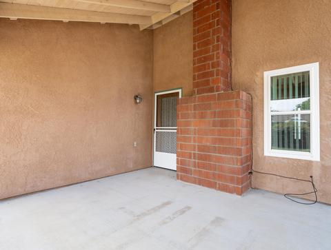 69 Cantebury Dr, Lemoore, CA 93245 photo 22