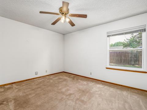 69 Cantebury Dr, Lemoore, CA 93245 photo 20