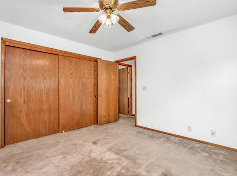 69 Cantebury Dr, Lemoore, CA 93245 photo 13