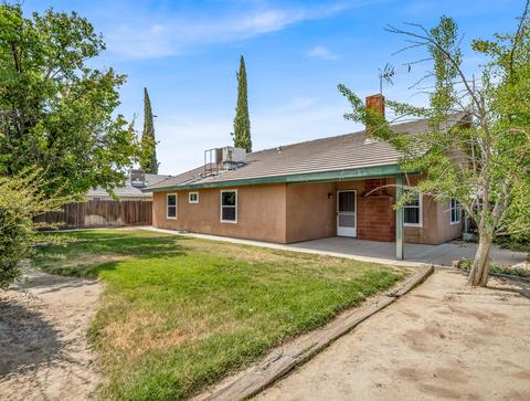 69 Cantebury Dr, Lemoore, CA 93245 photo 25