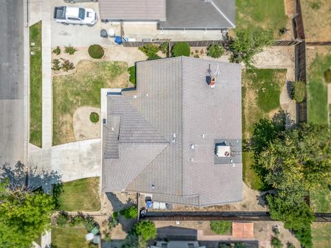 69 Cantebury Dr, Lemoore, CA 93245 photo 28