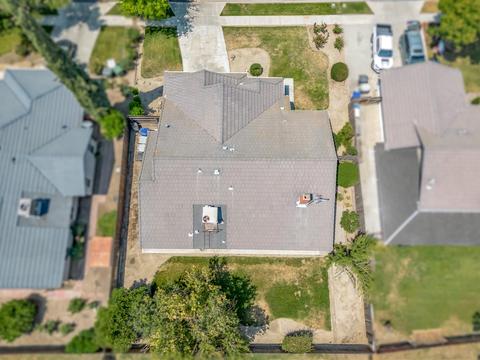 69 Cantebury Dr, Lemoore, CA 93245 photo 29