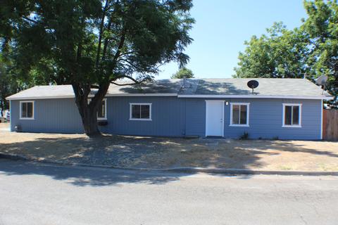 1701 King Ave, Corcoran, CA 93212
