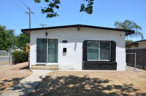 452 W Myers Ave, Fresno, CA 93706