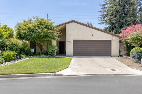 1929 S Royal Oaks Dr, Visalia, CA 93277
