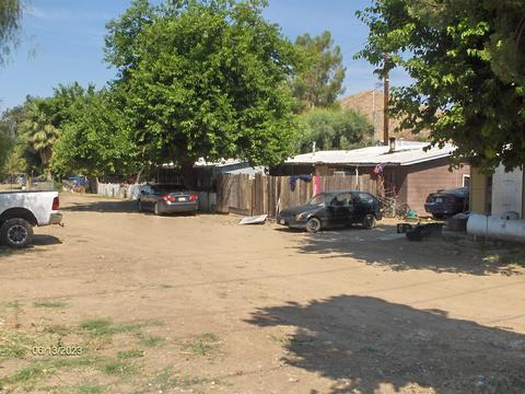 33673 Rd 248, Lemon Cove, CA 93244