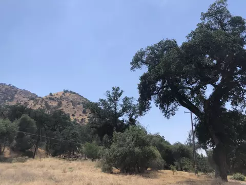 43813 S South Fork Dr, Three Rivers, CA 93271 photo 21