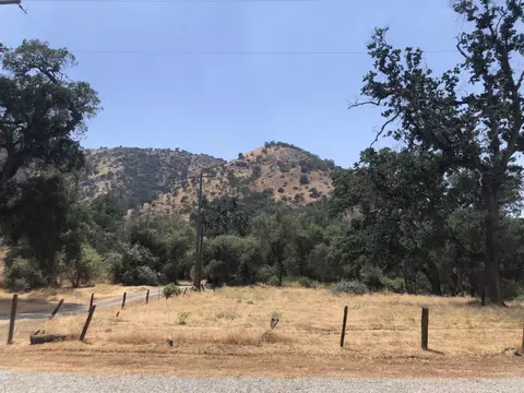43813 S South Fork Dr, Three Rivers, CA 93271 photo 17