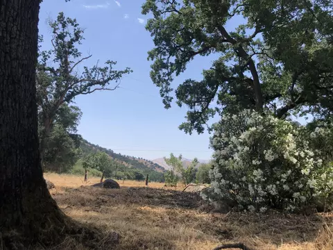 43813 S South Fork Dr, Three Rivers, CA 93271 photo 22