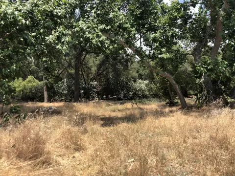 43813 S South Fork Dr, Three Rivers, CA 93271 photo 38