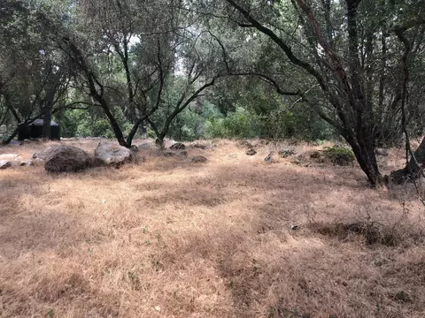 43813 S South Fork Dr, Three Rivers, CA 93271 photo 29