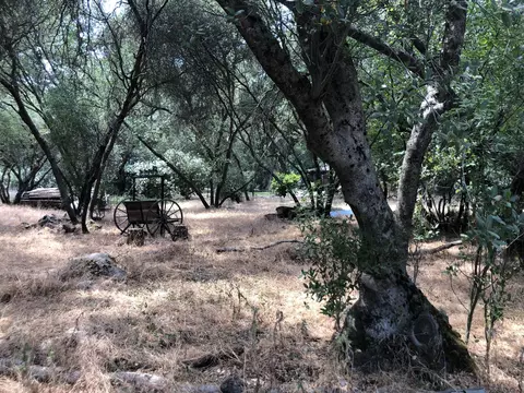 43813 S South Fork Dr, Three Rivers, CA 93271 photo 28