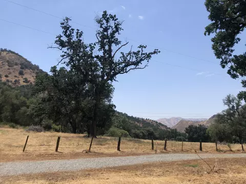 43813 S South Fork Dr, Three Rivers, CA 93271 photo 18