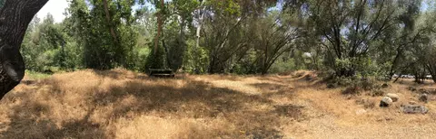 43813 S South Fork Dr, Three Rivers, CA 93271 photo 19