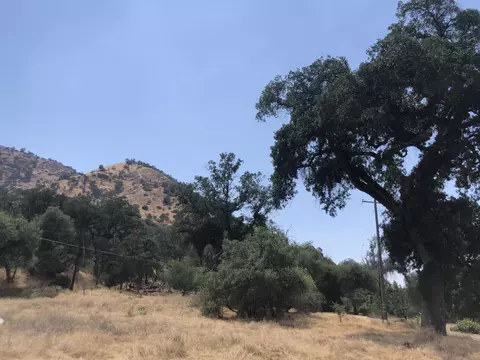 43813 S South Fork Dr, Three Rivers, CA 93271 photo 26