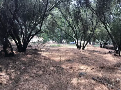 43813 S South Fork Dr, Three Rivers, CA 93271 photo 27