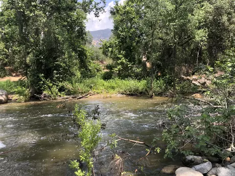 43813 S South Fork Dr, Three Rivers, CA 93271 photo 25