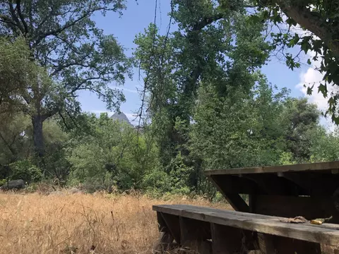 43813 S South Fork Dr, Three Rivers, CA 93271 photo 31